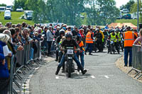Vintage-motorcycle-club;eventdigitalimages;no-limits-trackdays;peter-wileman-photography;vintage-motocycles;vmcc-banbury-run-photographs